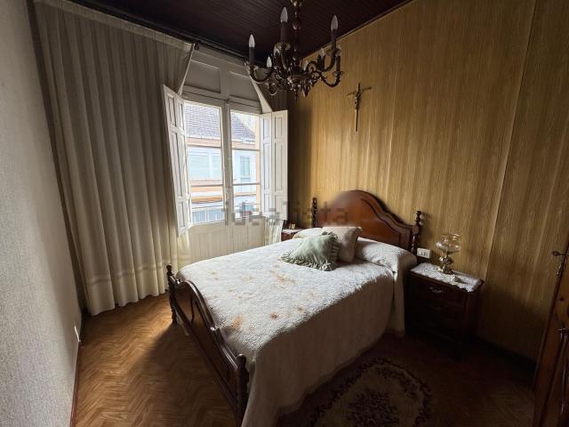 Casa en venta en A Estrada, Tabeirós - Terra de Montes