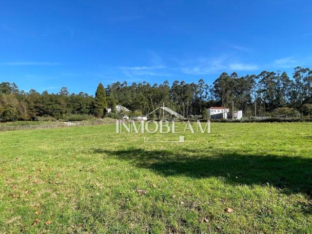 Casa en venta en Tabeirós - Terra de Montes, Galicia