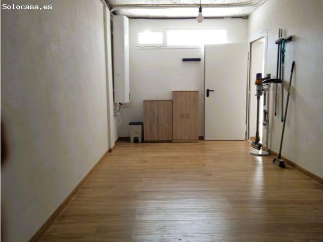 Casa en venta en Huétor Vega, Los Corteses