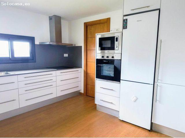 Casa en venta en Bages, Catalunya