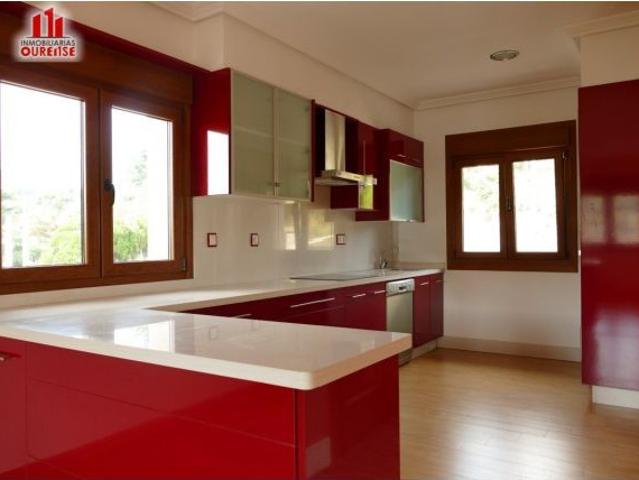 Casa en venta en O Pereiro De Aguiar, Vilar Casa en venta en O Pereiro De Aguiar, Vilar