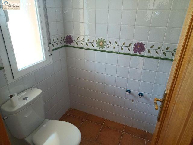 Casa en venta en Arenas De San Pedro, Ramacastañas