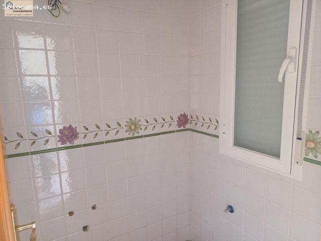 Casa en venta en Arenas De San Pedro, Ramacastañas