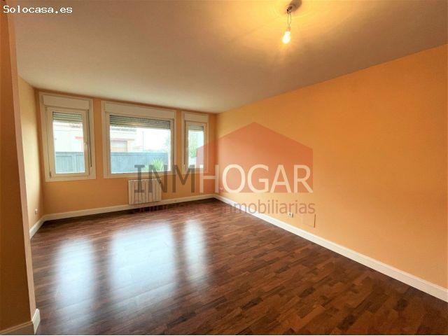 Casa en venta en Tornadizos De Ávila, Ávila