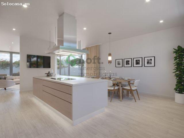 Casa en venta en Las Vaguadas, Tierra de Badajoz
