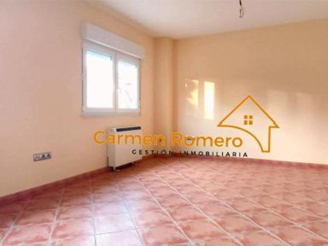 Casa en venta en Villoria, Castilla y León