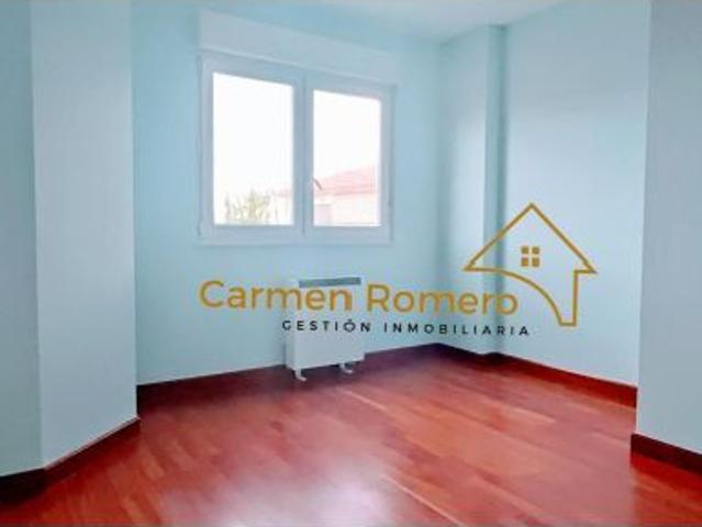 Casa en venta en Villoria, Castilla y León