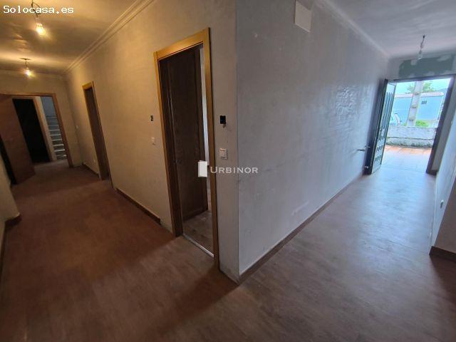 Casa en venta en A Limia, Galicia