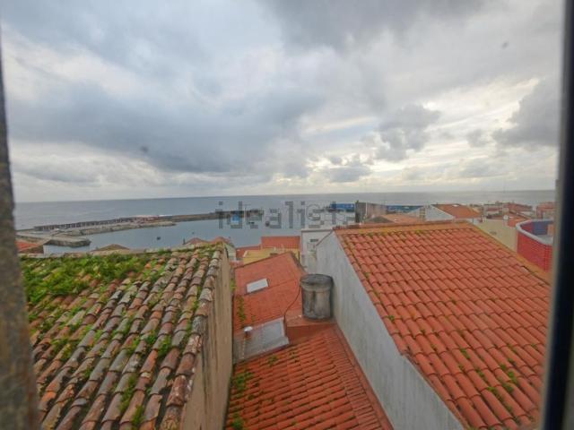 Casa en venta en A Guarda, O Baixo Miño
