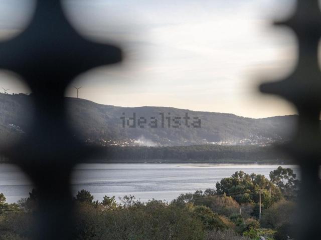 Casa en venta en Camposancos, O Baixo Miño