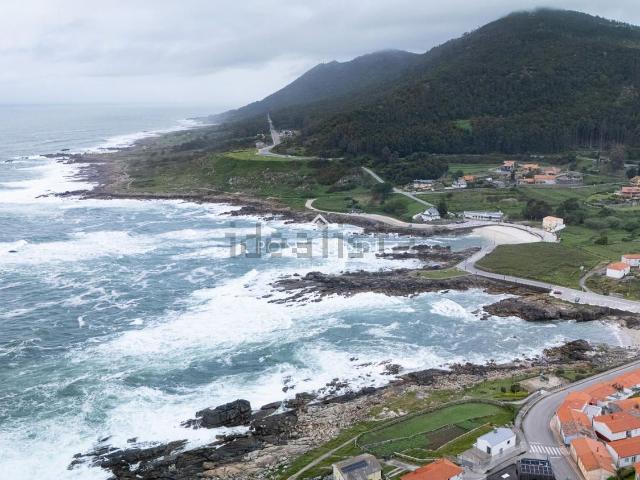 Casa en venta en A Guarda, O Baixo Miño