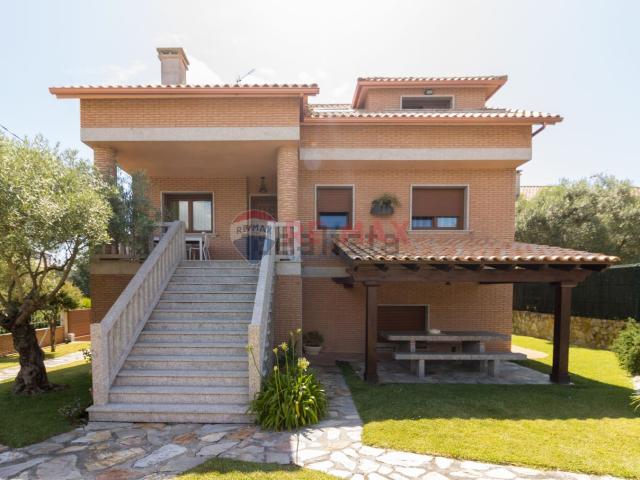 Casa en venta en Camposancos, O Baixo Miño