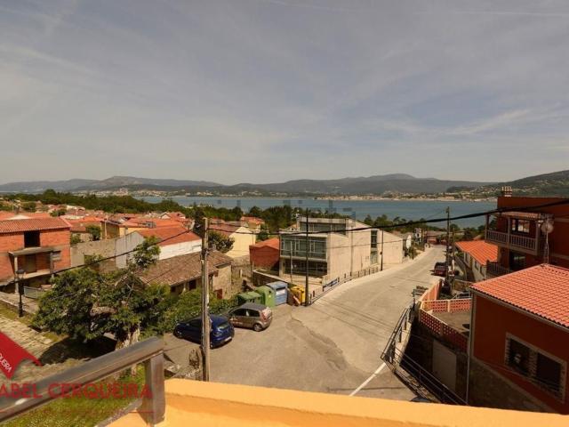 Casa en venta en Camposancos, A Guarda