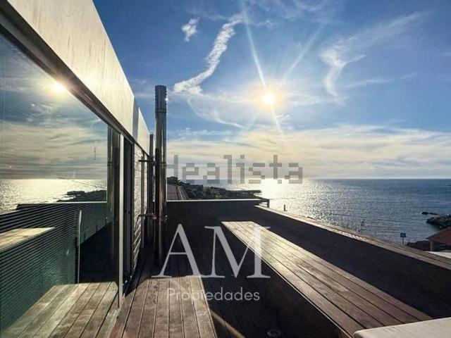 Casa en venta en A Guarda, O Baixo Miño
