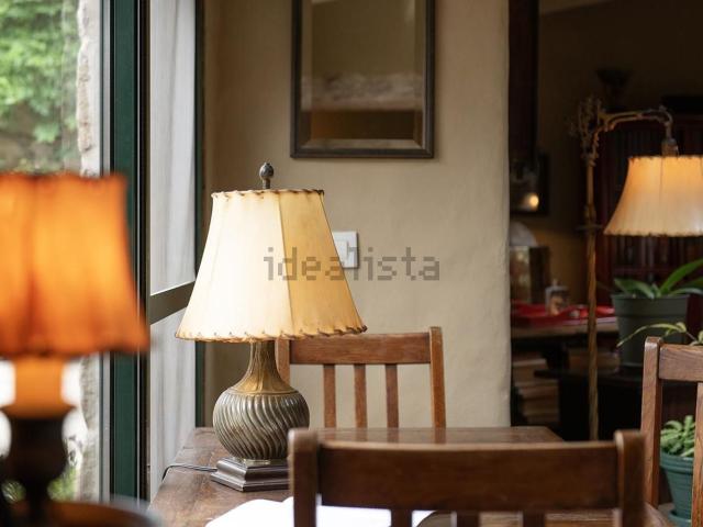 Casa en venta en Salcidos, O Baixo Miño