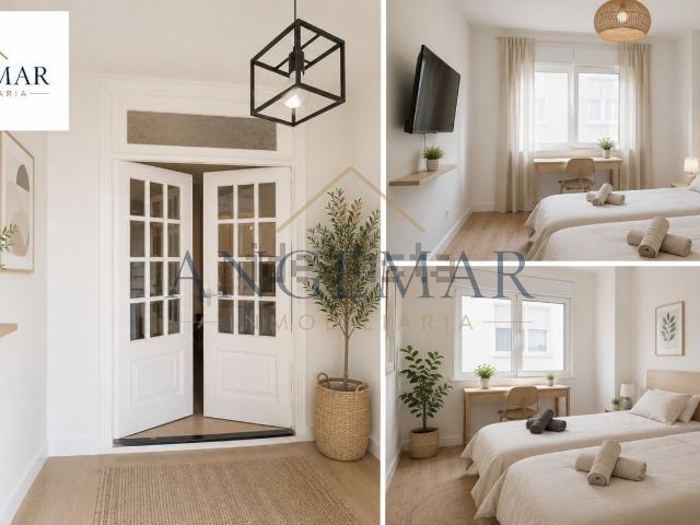 Casa en venta en A Guarda, O Baixo Miño