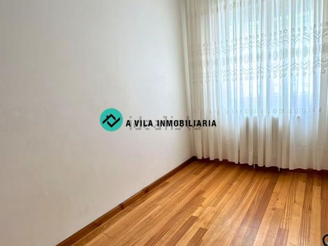 Casa en venta en A Guarda, O Baixo Miño