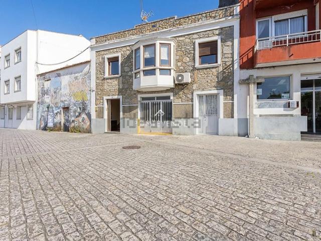 Casa en venta en A Guarda, O Baixo Miño