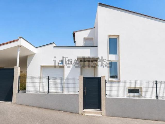 Casa en venta en Salcidos, O Baixo Miño