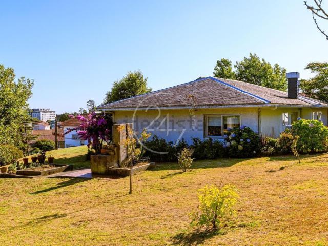 Casa en venta en Salcidos, O Baixo Miño
