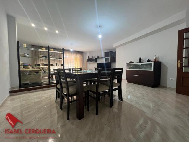 Casa en venta en A Guarda