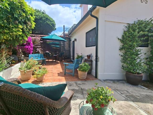 Casa en venta en Salcidos, O Baixo Miño