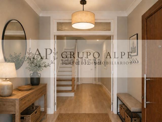 Casa en venta en A Guarda, O Baixo Miño