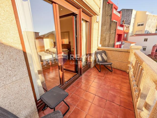 Casa en venta en A Guarda, O Baixo Miño
