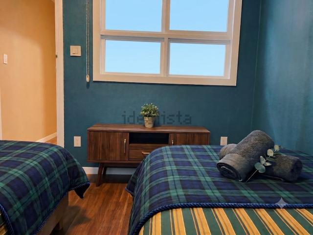 Casa en venta en A Guarda, O Baixo Miño