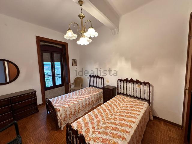 Casa en venta en Salcidos, O Baixo Miño