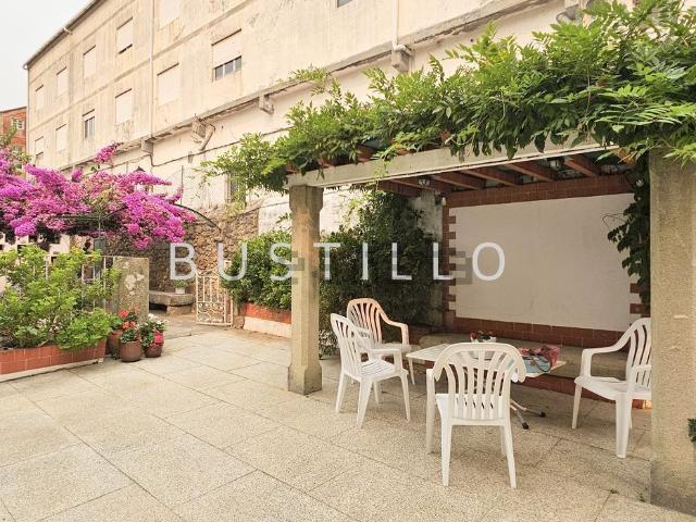Casa en venta en A Guarda, O Baixo Miño