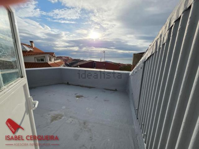 Casa en venta en A Guarda, O Baixo Miño