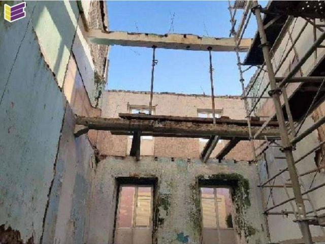 Casa en venta en A Guarda, O Baixo Miño