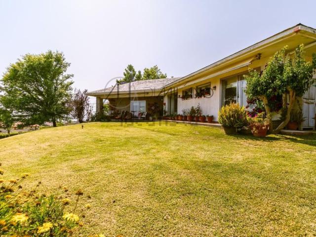 Casa en venta en Salcidos, O Baixo Miño