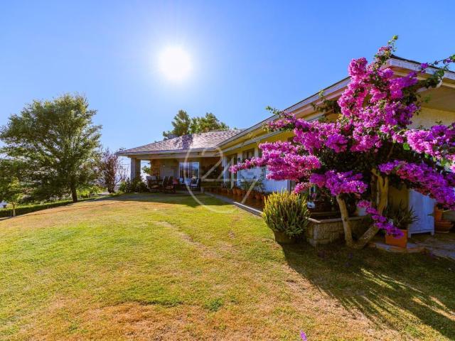 Casa en venta en Salcidos, A Guarda