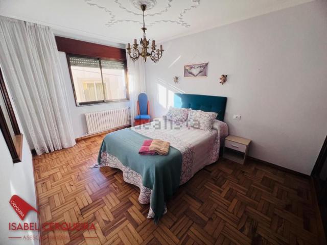 Casa en venta en A Guarda, O Baixo Miño