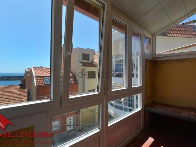 Casa en venta en A Guarda, O Baixo Miño