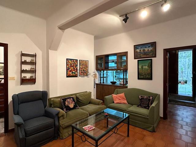 Casa en venta en A Guarda, O Coruto Vello