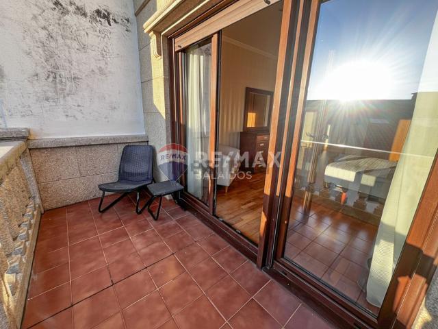 Casa en venta en A Guarda, O Baixo Miño