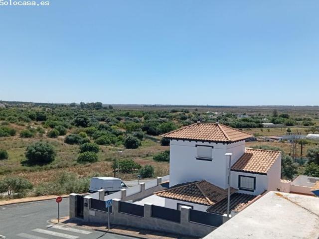 Casa en venta en Costa Occidental, Andalucía
