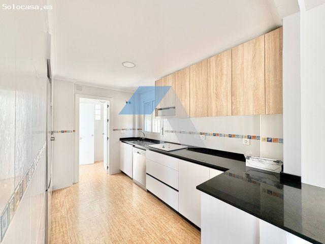 Casa en venta en l'Alcoià, Valencia
