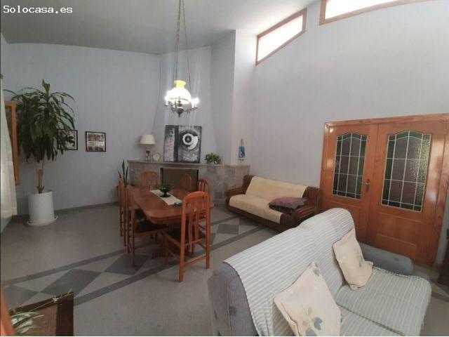 Casa en venta en Elche, Bonavista
