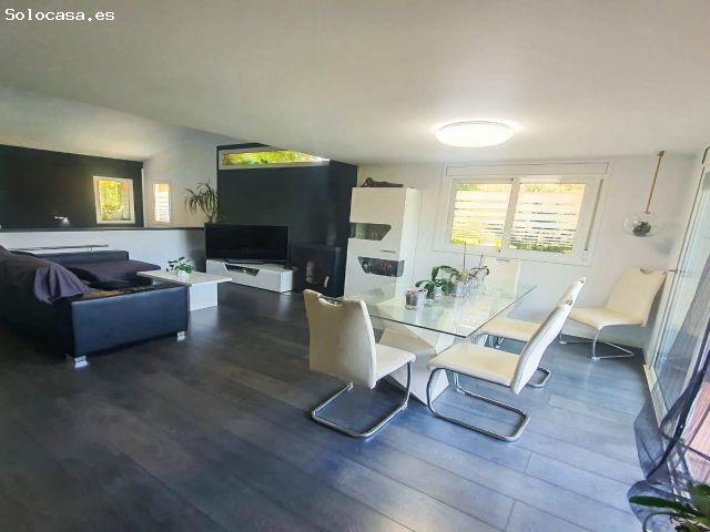Casa en venta en Baix Llobregat, Catalunya