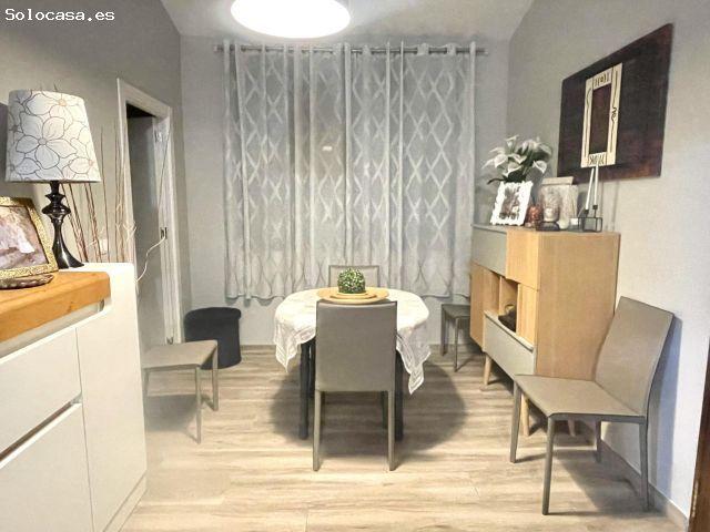 Casa en venta en Benimarfull, Valencia