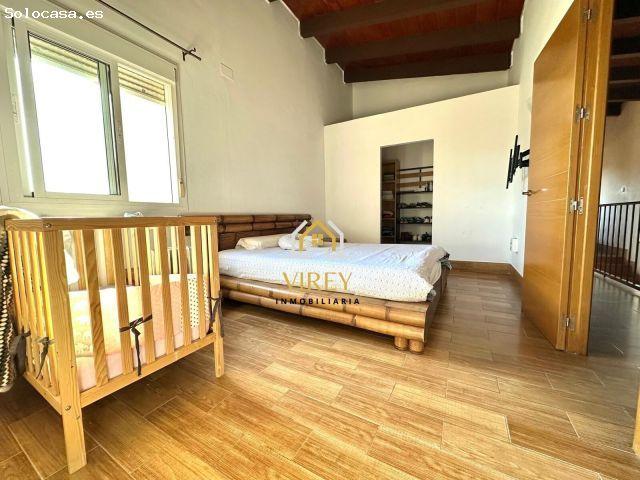 Casa en venta en Los Sauces, Bahía de Cádiz