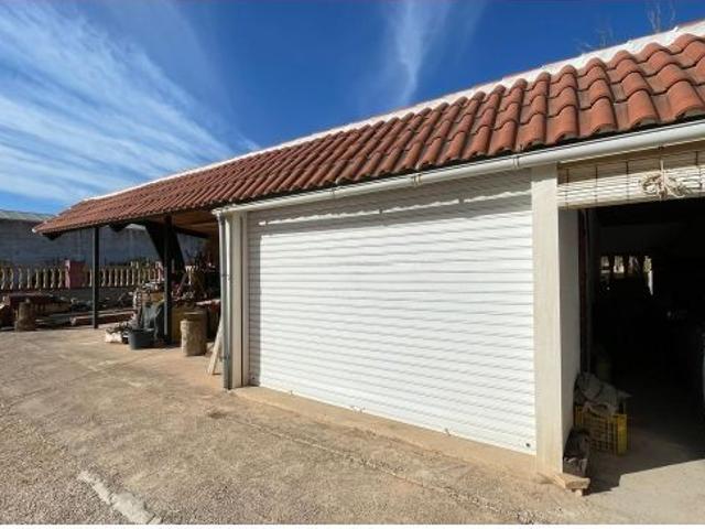 Casa en venta en Albujón, Campo de Cartagena y Mar Menor