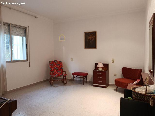 Casa en venta en Tiata-La Granja, Alto Guadalentín