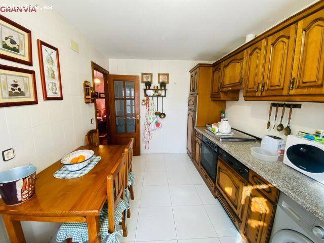 Casa en venta en Ezcaray, La Rioja
