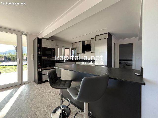 Casa en venta en Gaianes