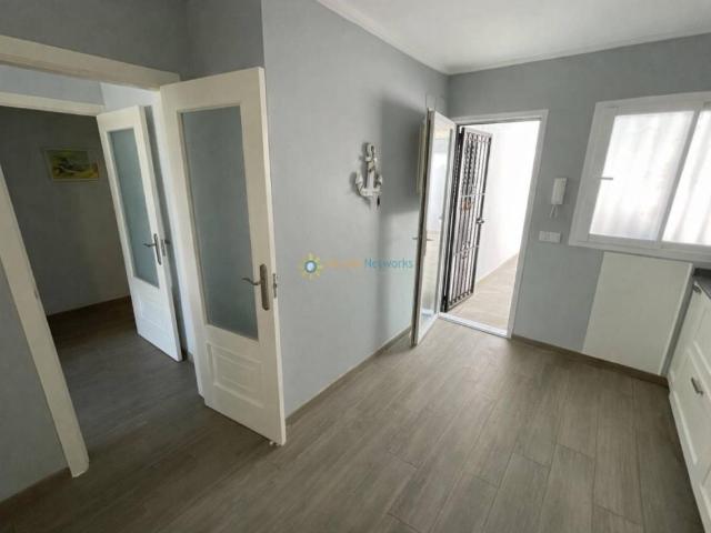 Chalet en venta en Platja de Miramar, la Safor
